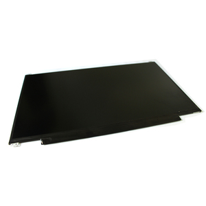 จอแสดงผล TFT LCD ขนาด 13.3 นิ้ว ความสว่างสูง 500 นิต แบบ IPS ความละเอียด 1280×800 โมดูล LVDS - Product Image 4