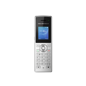 WP820 Đôi <span class=keywords><strong>2</strong></span>.4G/5G , <span class=keywords><strong>2</strong></span> Dòng SIP Xách Tay <span class=keywords><strong>Wifi</strong></span> <span class=keywords><strong>Ip</strong></span> Điện Thoại - Product Image 5