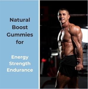 Creatine Monohydrate xây dựng cơ bắp thể thao bổ sung trước khi tập luyện Micronized Creatine monohydrates bột - Product Image 3
