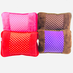 Bolsa <span class=keywords><strong>de</strong></span> Agua Caliente Eléctrica Recargable Portátil <span class=keywords><strong>de</strong></span> Calidad <span class=keywords><strong>de</strong></span> Fabricante |   <span class=keywords><strong>Calentador</strong></span> <span class=keywords><strong>de</strong></span> <span class=keywords><strong>Manos</strong></span> <span class=keywords><strong>de</strong></span> Viaje <span class=keywords><strong>de</strong></span> PVC y Bolsa <span class=keywords><strong>de</strong></span> Agua Caliente - Product Image 1