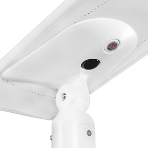 Lampadaire solaire tout en un, avec caméra <span class=keywords><strong>de</strong></span> <span class=keywords><strong>surveillance</strong></span>, nouveauté <span class=keywords><strong>2022</strong></span> - Product Image 6
