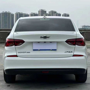 <span class=keywords><strong>Chevrolet</strong></span> Cruze d'<span class=keywords><strong>occasion</strong></span> pas chère 2022, berline essence 5 places à traction avant pour l'exportation - Product Image 4
