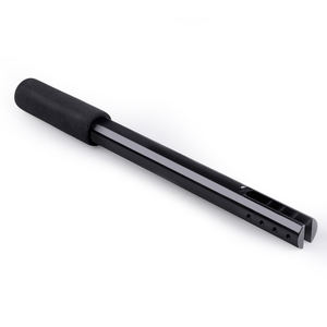 Accesorios de coche de alta calidad, freno de mano Horizontal hidráulico Universal, palanca de freno de estacionamiento - Product Image 4