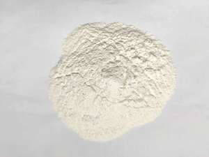 Hoạt động cao cấp thức ăn canxi hydro phosphate <span class=keywords><strong>DCP</strong></span> tăng tốc chuyển đổi dinh dưỡng của gia súc và gia cầm - Product Image 5