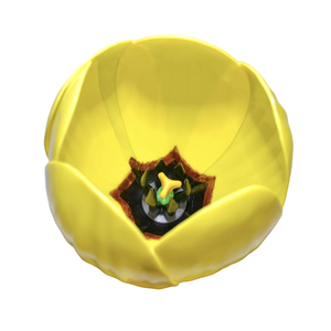 Modelo Educativo de Flor de Tulipán 50127.04 - Product Image 2