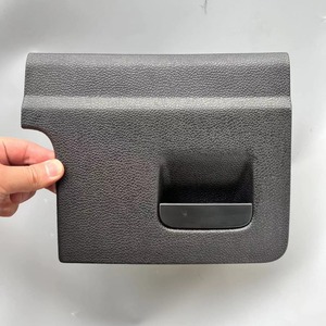 Golf 6, Sagitar plus ancien, boîte à gants gauche du tableau de bord, petite boîte à gants, boîte à gants 1K1857919D - Product Image 1