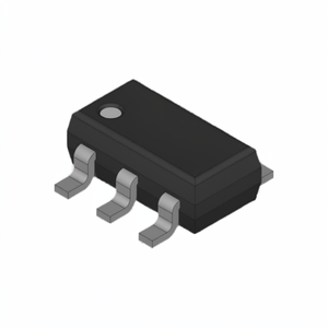 Manufacturer Channel Electronic Chips Component TLV5632EDW Data Acquisition - Product Image 1
