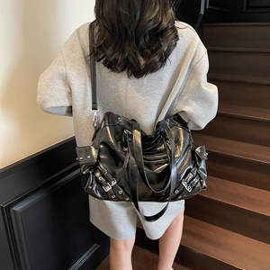 Nouveau sac à main de mode en gros, sac à main pour jeunes femmes, sac bandoulière - Product Image 1