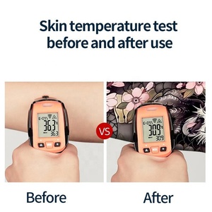 HST personalizado protección UV brazo completo tatuaje <span class=keywords><strong>manga</strong></span> transpirable Unisex ciclismo brazo <span class=keywords><strong>pierna</strong></span> cubierta diseño colorido - Product Image 4