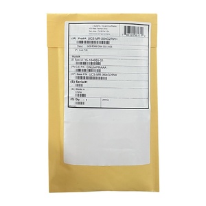 Nuevo 2/2 GB = <span class=keywords><strong>16GB</strong></span> RDIMM/2 de rango dual/X4/1,5 V. Memoria - Product Image 6