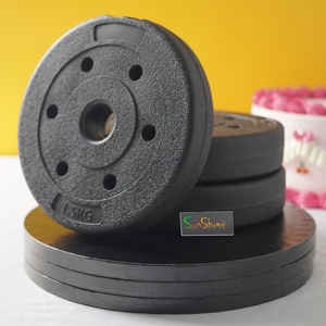 Plateaux à gâteau personnalisés SunShine en papier ondulé argenté, ronds, de 6, 8, 10 et 12 pouces, pour la pâtisserie et la présentation - Product Image 4