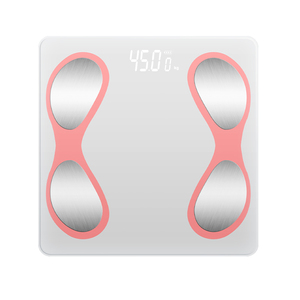 Báscula Inteligente <span class=keywords><strong>Mi</strong></span> Smart <span class=keywords><strong>Scale</strong></span> <span class=keywords><strong>2</strong></span>, Báscula Inteligente con <span class=keywords><strong>App</strong></span> Tuya, Báscula Multifuncional, Grasa Corporal Inteligente - Product Image 1