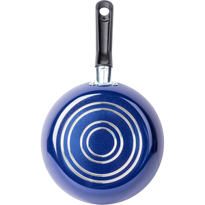 Ollas de Cocina de Alta Calidad con Tapas de Vidrio, Asas Desmontables, Aptas para Lavavajillas y Horno, para Estufas de Gas e Inducción, Juego de Utensilios de Cocina de Cerámica - Product Image 3