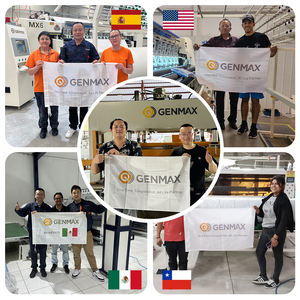 Máquina de Compresión de Colchones, Compre una Máquina Selladora de Vacío Automática y Ajustable para Compresión de Colchones - Product Image 5