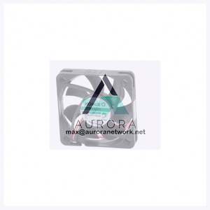 Ventiladores de refrigeración de motor de alta calidad, AFB0812SHE, con buen precio, soporte OEM - Product Image 6