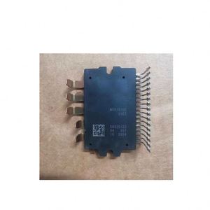 Automotive <b>Computer</b> Board 59325123 Module IC Chip - Product Image 1