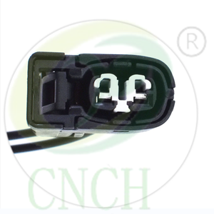 90919-02205 Chicote de ignição da bobina Pigtail para Lexus is300 / GS300 / SC300 - Product Image 2