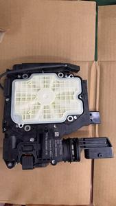 Nuevo Módulo de Control de Transmisión dl382 tcm 0cj 0hk tcu - Product Image 5