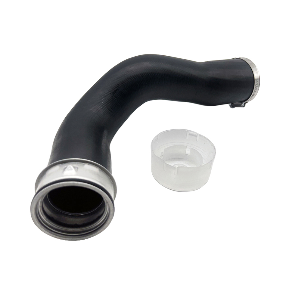 55037962AA Air Intake Hose For Jeep Grand Cherokee 2005 - 2010