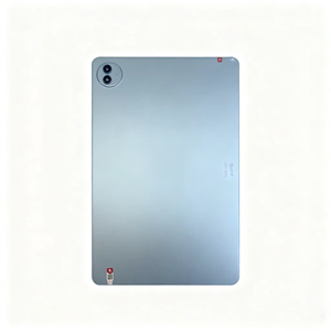 Portátil de Segunda Mano <span class=keywords><strong>HP</strong></span> <span class=keywords><strong>Pavilion</strong></span> 14 I5 10ma Generación, 16GB RAM, 512GB SSD, Pantalla IPS - Product Image 5