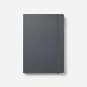 Producto de Tendencia de Verano 2026, Nuevas Ideas de Productos para Negocios 2026, Conjunto Ejecutivo Moderno, Kits Corporativos para Empleados - Product Image 2