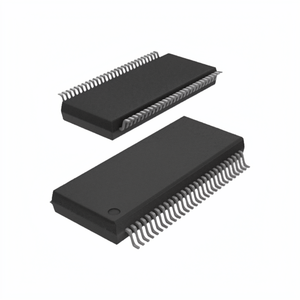 Logic 74LVT16543ADL,518 Buy Electronics Components Online BOM IC In Stock - Product Image 1