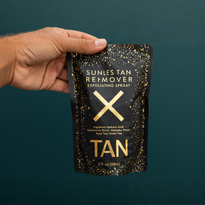 Custom Printed 1g 3.5g 4g 7g 1oz 28g Mylar Bag Cookie Candy Food Packaging Smell <b>Proof</b> Heat Sealing Stand up Pouch - Product Image 2