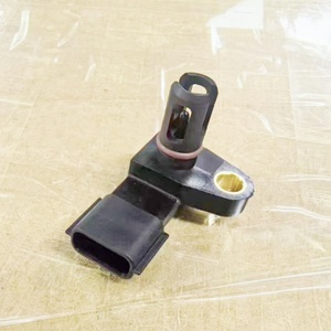 Capteur de température pour pièces électriques de machines de construction 320/B9534 320/09644 320-B9534 320B9534 pour chariot élévateur et chargeuse compacte - Product Image 2