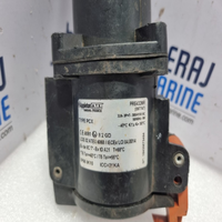 Prise PLC Appleton PCX 32A-3P+T-380/415VAC 50/60Hz-6H Pre432MR(097747) Vente en gros