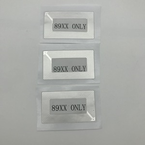 Módulo de servicio alternativa <span class=keywords><strong>Linx</strong></span> <span class=keywords><strong>8900</strong></span> para impresora de codificación de inyección, Chip de etiqueta RFID para <span class=keywords><strong>Linx</strong></span> <span class=keywords><strong>8900</strong></span> - Product Image 5