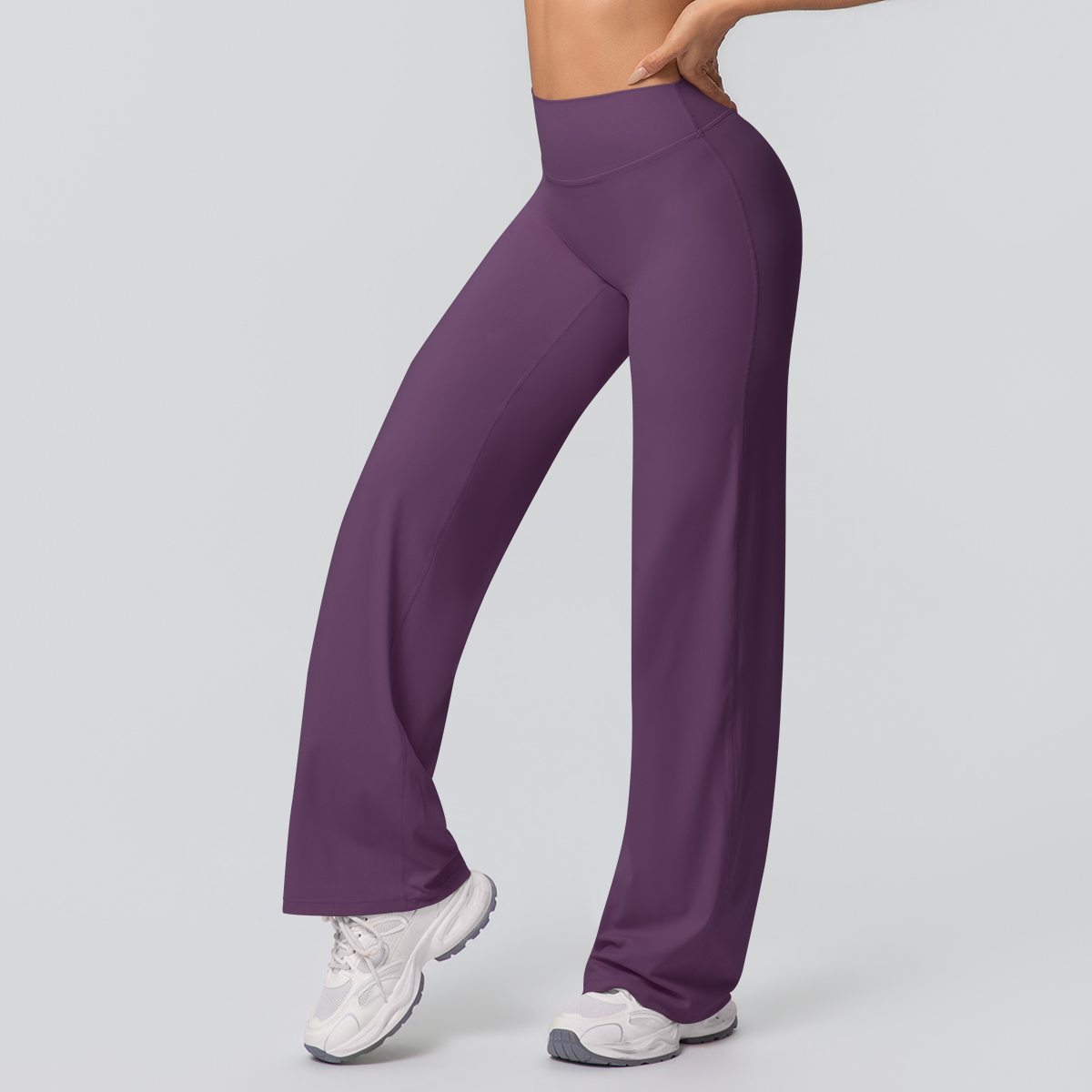 Viola