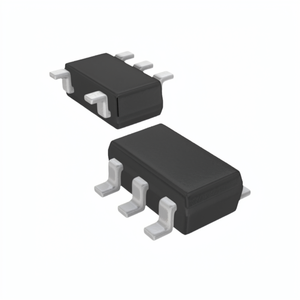 Power Management (PMIC) In Stock SC 74A, SOT 753 Electronic Circuit Components XC9236A2LDMR-G - Product Image 1