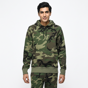 Wholesale Custom Graphic Hoodie Heavyweight Fleece Cotton Oversized Men's Hoodies & <b>Sweatshirt</b> Hoodies - Product Image 1
