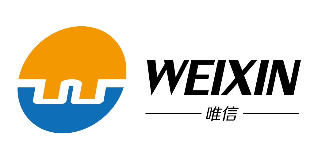 Shandong Weixin Import And Export Co., Ltd. logo