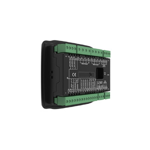 Smartgen แผงควบคุม HGM4020N ดีเซล50Hz โมดูลจอแสดงผล LCD - Product Image 3