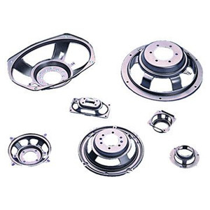 Fabricante de moldes - Product Image 6