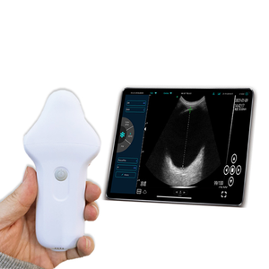 Konted MDR dibuat di Cina 8/11mhz nirkabel dan Usb <span class=keywords><strong>Ipad</strong></span> mata oftalmologi <span class=keywords><strong>Ultrasound</strong></span> <span class=keywords><strong>Probe</strong></span> - Product Image 3