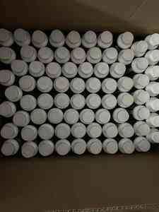 Cápsulas de Hígado de Res de Marca Privada, Alimentadas con Pasto, Hierro Natural, Limpieza y Desintoxicación del Hígado, Suplementos para la Salud General, OEM - Product Image 4