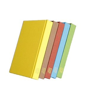 OR-QSK840 Semi-Automatique de Haute Qualité Pneumatique Bande Dessinée Étui Rigide Couverture D'album Faisant La Machine - Product Image 5