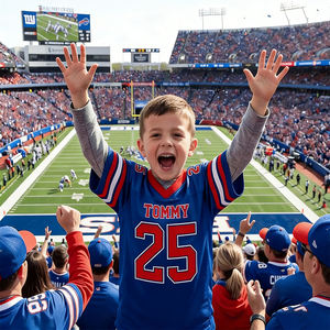 <span class=keywords><strong>Maglia</strong></span> da Football Americano Personalizzata per Uomo, Ricamata, Tutte le Squadre, Uniforme da Rugby di Alta Qualità, Spedizione Rapida - Product Image 2