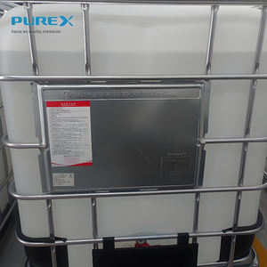 Componente de Fluido para Metalurgia 2-(2-Aminoetoxi) Etanol Diglicolamina DGA CAS NO.929-06-6, Aumentador de Estabilidade Térmica - Product Image 3