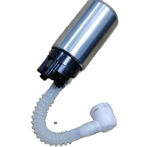 Usine en gros nouveau filtre de pompe à carburant OEM 311111R000/31111-1R000 pour Kia voiture coréenne matière plastique 31112/31910 modèles - Product Image 1