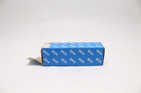 Amplificador de Fibra Óptica Plc Wll2000-b4300 con Garantía