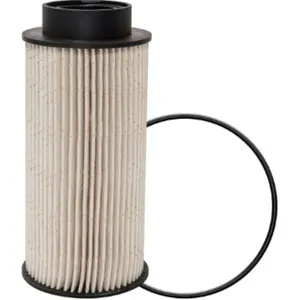 Huida FF5423 Diesel Fuel Filter For Truck Hot Selling Factory Price Heavy Equipment Ff5423