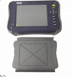 Originele Usa Otdr Mts-6000 <span class=keywords><strong>Jdsu</strong></span> Viavi Otdr Prijs - Product Image 2