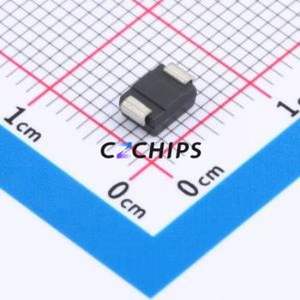 Supresor de sobretensión de tiristores de transistores (TSS) original y nuevo de la marca SMB (de la marca TSS), de la marca, de la marca de la moda - Product Image 2