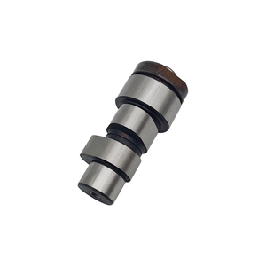 Ensemble d'arbre à cames ARRIÈRE pour CF <span class=keywords><strong>1000</strong></span> CForce UForce <span class=keywords><strong>ZForce</strong></span> 950 <span class=keywords><strong>1000</strong></span> Pièces et accessoires ATV/UTV OEM 0JY0-027001 - Product Image 3