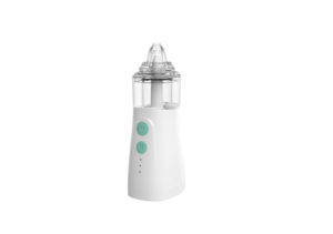 <span class=keywords><strong>Seringue</strong></span> <span class=keywords><strong>de</strong></span> nez médical Désinfectant <span class=keywords><strong>nasal</strong></span> électrique manuel Irrigateur <span class=keywords><strong>nasal</strong></span> Laveuse <span class=keywords><strong>de</strong></span> nez électrique - Product Image 2