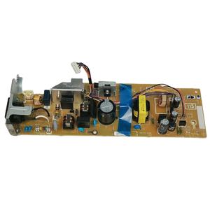 Fuente de Alimentación LV RM3-7417-000CN PCA 110V para hp LaserJet <span class=keywords><strong>MFP</strong></span> <span class=keywords><strong>M430</strong></span> M431 E42540 RM3-7418-000CN 220V - Product Image 3