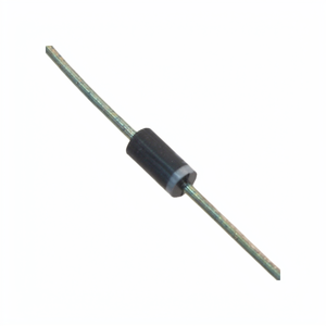 Diodes Electronic Chips Component 1N5953AP/TR12 DO-204AL, DO-41, Axial Original One Stop Service - Product Image 1